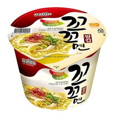 꼬꼬잠수면조끼