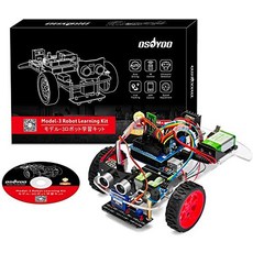514ff9476f4364a4b05fe7823d7ce85b041482d7e6fe310706848b26c539.jpg