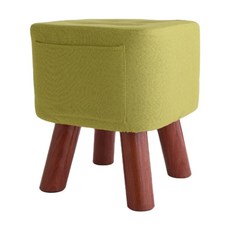 아놀드서커스스툴