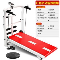 cc76985709c88cf062d38eca8a692cc2177c38dcd73485540011969ba003.jpg