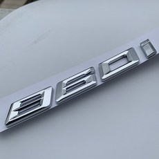 f591b166b35dcf8f78e52fa65367b4289a73513a6e74fcbe660cb9d45050.jpg