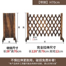 1fdc022968ab8820189c6f1a0d5ab3c9ef197f4468d735d07004890e4e14.jpg