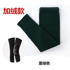 b147dc7c6ff9733b65f5e24670a7ae57e57d9dd985a6227528cd6e5895f0.jpg