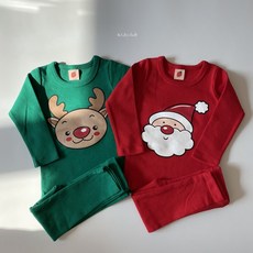 3aea90017384bcc184bbf97bf6f9df8e031485bcf09ccc520089943979db.jpg
