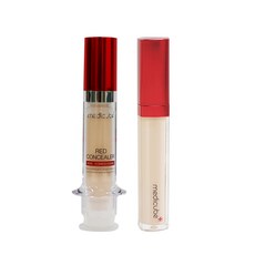 메디큐브 레드 컨실러 리퀴드타입 주사기형 5.5ml, 1개