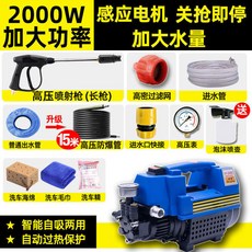 d313ee392bb5fe6f4a1b3b7810536ba474c61e11efe9bfe0fb26fdbb4046.jpg