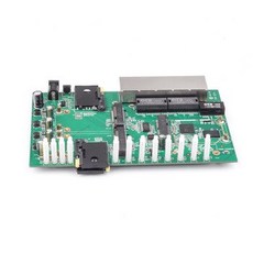 dd70b0f4335dfb6009e13826adbb5f17309d4109609f696237ff37494404.jpg