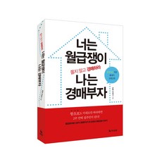 edbe91f4e92334e1ba2807f73efeaf3966c659a795b20d0ea3309f81d559.jpg
