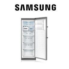 삼성전자냉동고