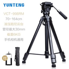 3b45fae20d9798caf027d9e37dd791cf0d5ab273b758340d184f3d1abc77.jpg