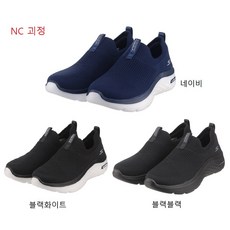 하이퍼버스트