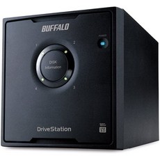 5c721515fc7b7af807012e2b09429df96e33f3678e4daec70f5b7ef7cf73.jpg