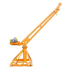 겐트리로봇레일