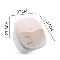 fdc6ea4a195910e7be19481b6576cfea10b3454853d2183305560c99a60e.jpg