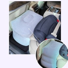 비행기휴대용카시트