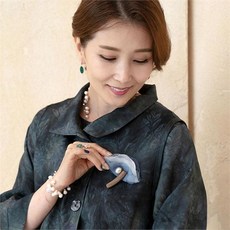 4fe1c7f8090e7742ab74ed575a421f083e8c632e338935f2b7b076f380b7.jpg