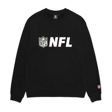 nfl맨투맨 TOP01