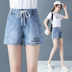 자라청반바지