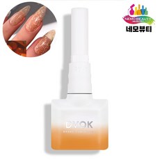 디보크 그해여름2 시럽 자석젤 단품, 1개, 10ml, DG-28