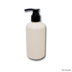 핸디 리필펌프 250ml -H/화장품/공용기/공병, 상세페이지 참조
