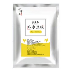 178790b3122dc394f28edf41955fa26fde9aacba3f084d2c548e6d340113.jpg