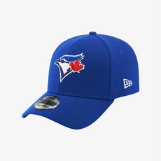 블랑앤에클레어모자