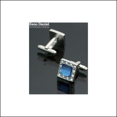 cufflinks 고품격 커프스버튼 남성선물 셔츠 양복 코디 커프스셔츠 커프스링크 zjlc
