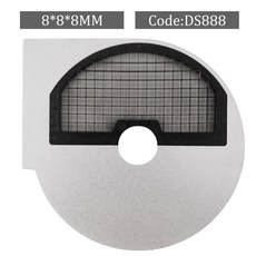 자주오븐에어프라이어