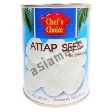 //상품명
