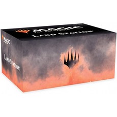 매직더개더링프리릴리즈코드