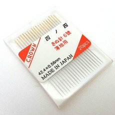 4c9a0b536853a7df4169791d977fa0efaedf289ce8edc7d869ef380501a6.jpg