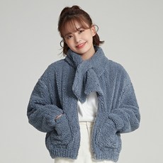 a1b868941e6f470954aa8cdb13cc1b7319931c6b924cb120ad825342cbb2.jpg