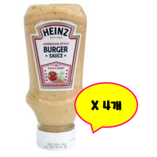 c0433668edba33abfba6f27321b6f934d3f3ec5503cd78df81cc1e09dc31.png