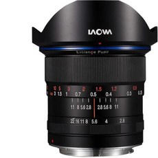 라오와12mm