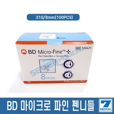 ad6ae6b6cc999b9f035af2e86386eef972644b73d0c6c6214549b5065666.jpg