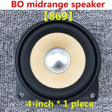 b474496714bb995176a41b57c6523b74675e5ecdc4b90cb86e4bda44216a.jpg