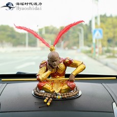 d3f856757add6181e27e678d95ab5ae1e69db5bafee468ea53a01509123c.jpg