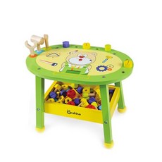 공구놀이테이블세트