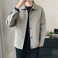 남자자켓 TOP01