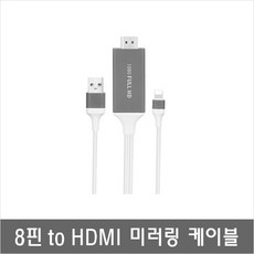 d215f41843921296592cd0a013247ceae6caca5feecafcab395f1b0525ed.jpg