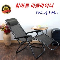 12bee79b1990dda1180da928e9fd9b407fc1974b0c8518914a85c21dbd7f.jpg