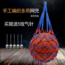 b3140f0dae3e3ef63ae8d099102227745cb2f3bba60aa39d4918937a0304.jpeg