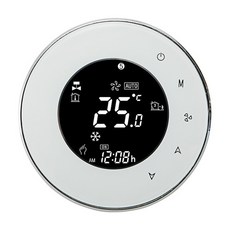 보일러바닥공사