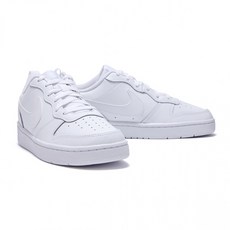 나이키우먼스코트바로우