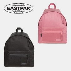 이스트팩패디드파커