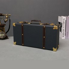 킥보드여행캐리어