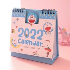 83288c52edc71d6bc8dcd365a8805d245cd6bf8bd27a79f3c5c2596fdd32.jpg