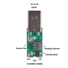 26799ef8246593160302eb09f9a9abd8f4a17487b03c0093a3bb8b75dce4.jpg