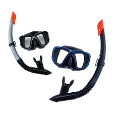 숨소리스노쿨링