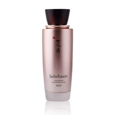 설화수 진설수 125ml, 1개